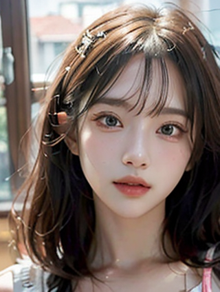 如何通过智慧与温暖赢得心爱之人的尊重与爱——女性的智慧之道